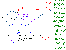 Midway Map 1