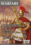Ancient Warfare Magazine: Volume III Issue 6: Carnyz, cornu and signa: Battlefield communications