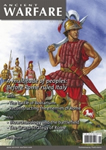 Ancient Warfare Magazine: Volume IV Issue 1: A multitude of peoples: Before Rome ruled Italy