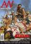 Ancient Warfare Vol X, Issue 1: Conflict Between Sparta and Athens - The Archidamian War