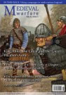Medieval Warfare Vol III, Issue 5 - King Alfred the Great and the Great Heathen Army