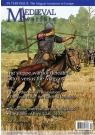 Medieval Warfare Vol II Issue 1: Creating a Viking Empire: The Campaigns of Cnut the Great
