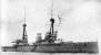HMS Invincible