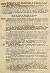 No.124 Wing Newsletter No.262, May 1945, p.2 