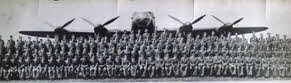 No.576 Squadron, RAF