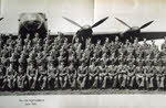 No.576 Squadron Group Photo, June 1945 (3 of 4) 