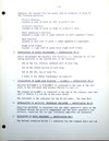 C-109 Modification Manual - p.11 Radio Modifications