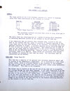 C-109 Modification Manual - p.6 Fuel System 