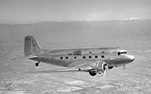 Douglas DC-3B/ C-84 (4 of 4)
