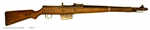 gewehr 43 reproduction for sale