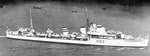 HMS Hero, 1937 