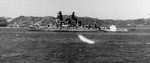 Kongo from USS Pillsbury, Amoy, 1938 