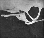 Belly Guns on Lockheed PV-2 Harpoon 