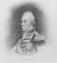 Admiral Lord Keith 