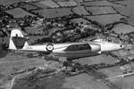 Gloster Meteor FR Mk.9