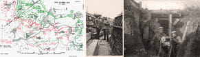 Battle of the Somme Picture gallery