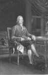Charles-Maurice Prince of Talleyrand 